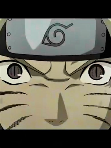 Naruto serde sa place à kurama Naruto Shippuden en vf en français