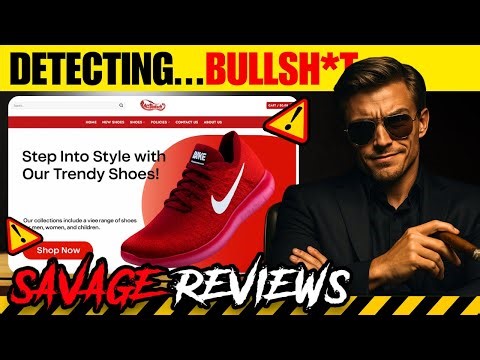 ACC Biotech Shop Review: The Scam Network Exposed (2026)