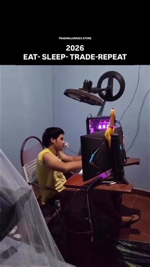 How to start trading 📚