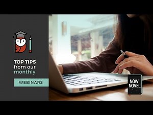 Understanding character arcs: What is a character arc?