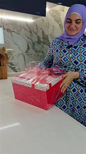 merci @Zen breeze pour ce beau cadeau 🎁 mon intérieur sentira bon dorénavant ❤️