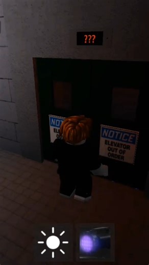 ⏳ I Broke the Time Machine Controls and Ended Up in a Medieval Cave from the Year 1400 🏰