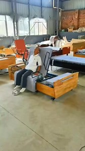 203K views · 37 reactions | ✅ NuvoFinds.com | SMART Furniture...