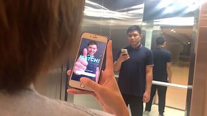 Nakahanap ka na ng match, nakahanap ka pa ng discount! Get Tinder Plus or Tinder Gold through the PayMaya app para may up to 75% OFF ka! Promo extended until March 31. Visit www.paymaya.com/deals for more details. | Maya