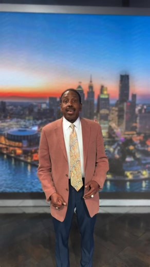 Apostle Wayne T. Jackson invites you to 3 Nights of prophetic IMPACT! | Impact Television Network