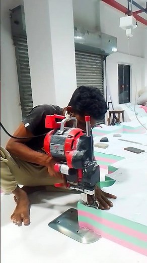 ladies fancy dress 👗 👕🎽 amazing 😍 🤩 😱😱cutting#shortvideo #tanding please 10k #subscribe now'