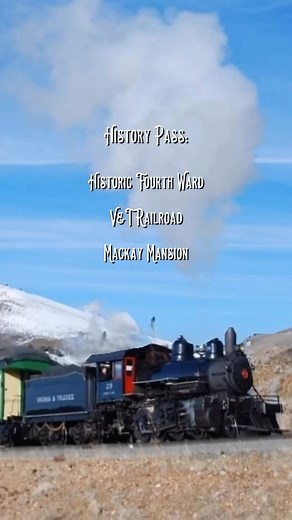 2.3K views · 280 reactions | If you want to make the most of...