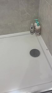 313K views · 501 reactions | I never knew this till today #fyp #flood #drain | Right Guys Reviews | Facebook