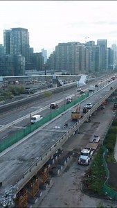 21K views · 181 reactions | Check out the timelapse video showcasing...