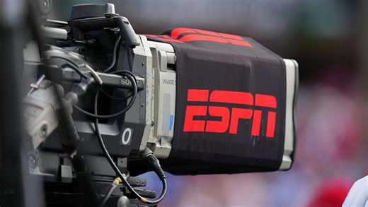 Disney’s ESPN to buy NFL’s media properties