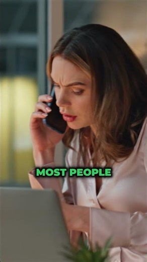 Online Business Negotiations