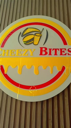 #cheezybites #tiktok #resepkoki #viral #pizzaa @mr_faheemo @Faizan vlog🍁 @Noor Saleem @King Pathan @Imran Khan Official