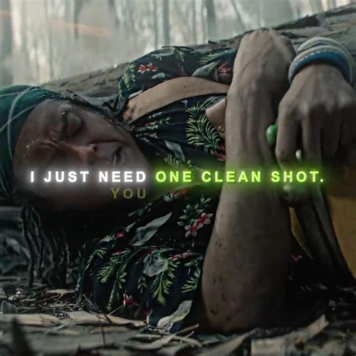 "Usopp VS Fish-Man." | ONE.PIECE S01 | #Edit #shorts