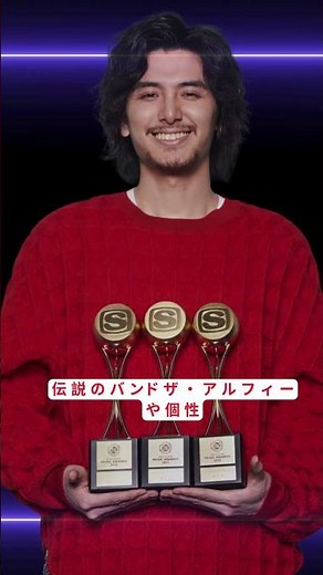 紅白歌合戦2025｜白組で人気の歌手ランキングTOP10、GLAYが1位に輝く#紅白2025, #白組, #NHK紅白
