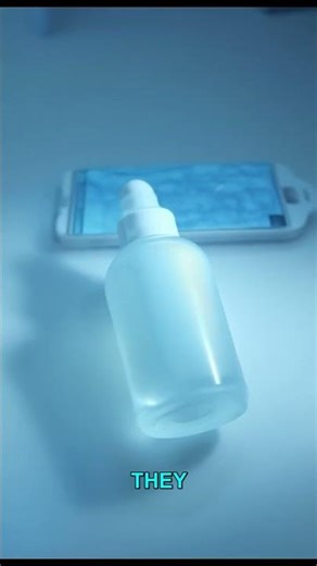 Blue Light Aging Your Skin? Dermatologists Warn!