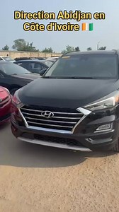 27K views · 291 reactions | Tout est prêt pour prendre la route pour Abidjan en Côte d'Ivoire  00228 90 70 06 08  WhatsApp ou Appel direct #reelsfypシ #viralreelsシ #fb | PORT de LOMÉ business Des véhicules | Facebook