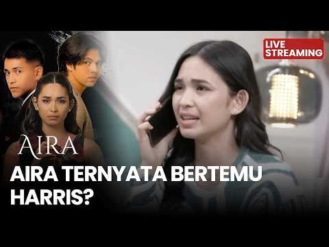 🔴 LIVE STREAMING SINETRON TERBAIK | 5 FEBRUARI 2026