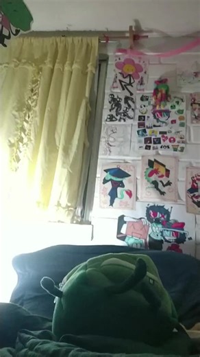 Videos de 🌈Elena!🇨🇱 (@elenaanimationsyt) con “sonido original - 🌈Elena!🇨🇱”