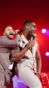 248K views · 7.6K reactions | Drive by in the low ride, hands high when we fly by... Then vs. now with Fly By II  • #blastfromthepast #flybyII #musicfans #musiclovers #flyby #thenvsnow #throwbackvibes #reminisce | Blue | Facebook