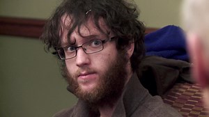 436K views · 2.6K reactions | Matthew huffs 10 cans of computer duster a day, while family fears that every breath of duster he takes could be his last. #Intervention | Intervention | Facebook