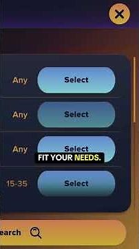 Tutorial: Scouting Facility | Soccer Manager 2026