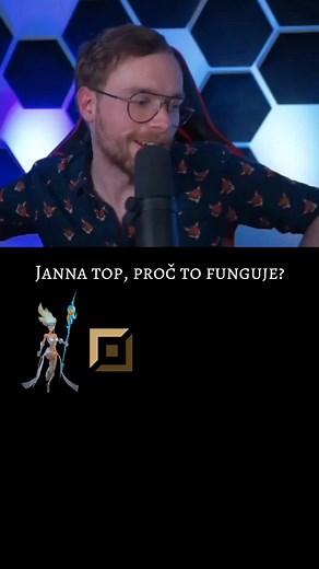 Dominating as Janna Top: Master the Smite Combo in League of Legends