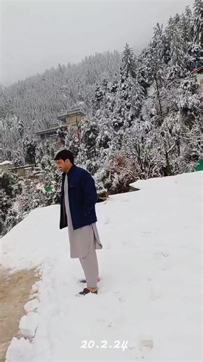 فيديوهات أنشأها 𝓐𝓫𝓭𝓾𝓵 Ⓠ𝓪𝔂𝓾𝓶꧂ (@qmk...2) باستخدام original sound