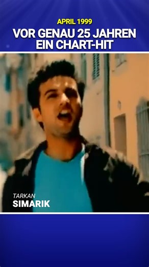 40K views · 464 reactions | Diese Songs waren im April 1999 Chart-Hits! 朗 | Dance Charts | Facebook