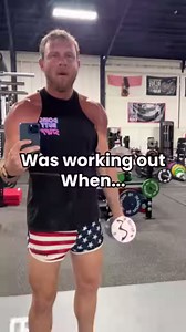 16K views · 84 reactions | Has this happened to anyone else? | Fit Bryce Adams | Facebook