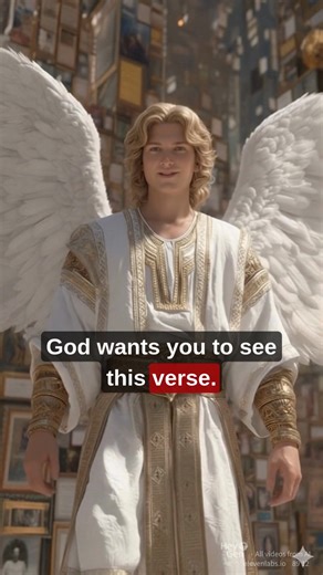 #BibleProphecy #BibleVerseChallenge #BibleProphecynow #Texas #Alabama #Missouri #Minnesota #Oklahoma #Louisiana #Mississippi | Bible Prophecy Now