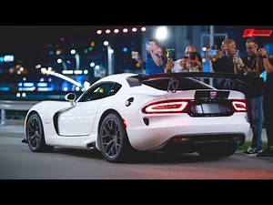 2025 Dodge Viper Gts Official Reveal | First Look | Detail Exterior , Interior & Specs | wacth now