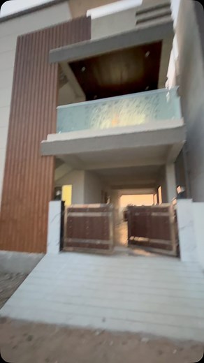 #tirupati house 🏠 . 25x42 29.5 G 1 1.2 cr cost Location : banki colony pudhipatla Tirupathi #tirupati_smart_city . . . . #tirupati_smart_city #tirupati #house #trendingreels #viral #trendingreels #instgram #tirumalatirupati #tiruchanur #cherllopalli #renigunta #tirupati_smart_city #house | Theisbussiness