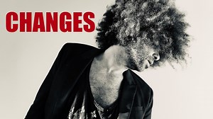 5.2K views · 147 reactions | The last clip from the covers album. Back in the studio for the next album. This one is going to be very different... | Jamie Archer - Official X Factor | Facebook