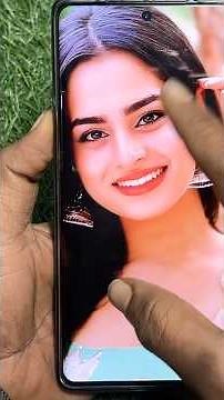 Call Aane Par Full screen Photo Kaise Set Kare | Fullscreen Caller ID Android smart phone |apply pic