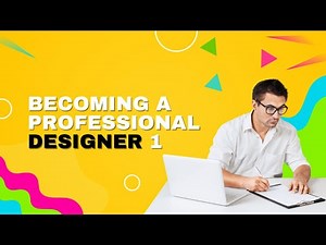 HOW TO CREATE A LINK TO GET DESIGN DETAILS FROM A CLIENT