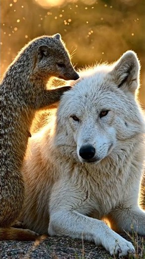 The Most Incredible Wildlife Moments Ever Caught on Camera! 🦁 #wildlife #4k