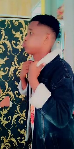 fj xapiip5 على TikTok