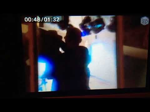 Temper Tantrum Over Minecraft, Unbelievable Reversed Version