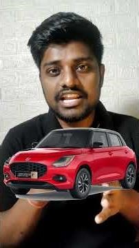 Why Middle Class Never Gets Rich (Start Building Assets NOW #shorts