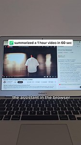 88 reactions | Students: Unlock Perplexity Pro + Comet EARLY—free for a limited time!  | Perplexity AI | Facebook