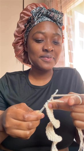 4.2K views · 135 reactions | Pov you make your own clothes | Noko Zelah | Facebook