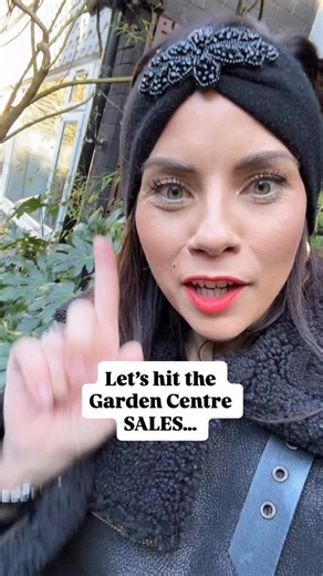 S O P H I E V A L E N T I N E on Instagram: "Come sale shopping with me… Starting my new living wall project means I needed plants and NOW is the time to get some bargains! Did you know that @therangeuk stocks Homebase garden products and some Wilko ones too! 🫢 🌱Ferns 🌱Carex Eversheen 🌱 Carex Evergold 🌱Ajuga Black Scallop 🌱Ajuga Braunherz 🌱Leptinella 🌱Ivy 🌱Lysimachia Have you been sale shopping yet?? 🌷Comment below if you’d like any of my links sent to you 😘 MEMBERSHIP- Join My Beginn