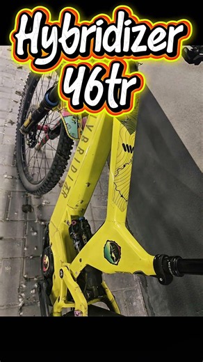 46tr là bạn có ebike mà đáng lý phải tiền Trăm Triệu. M510 ebike mid drive 2 phuộc. #Hybridizer