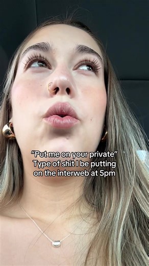 #privatestory #snapchat #lol #fyp