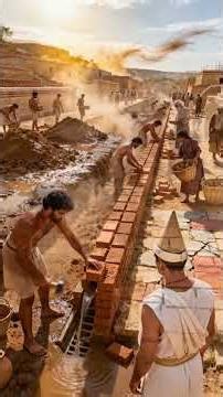 मोहनजोड़दो प्राचीन सभ्यता #exam #history