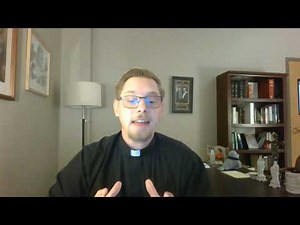 Catholics In Recovery