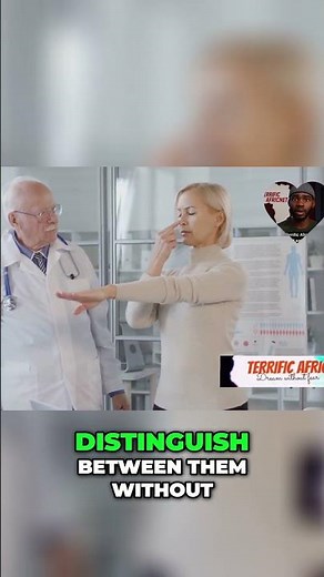 Stroke Types: Ischemic vs. Hemorrhagic - Know the Difference!