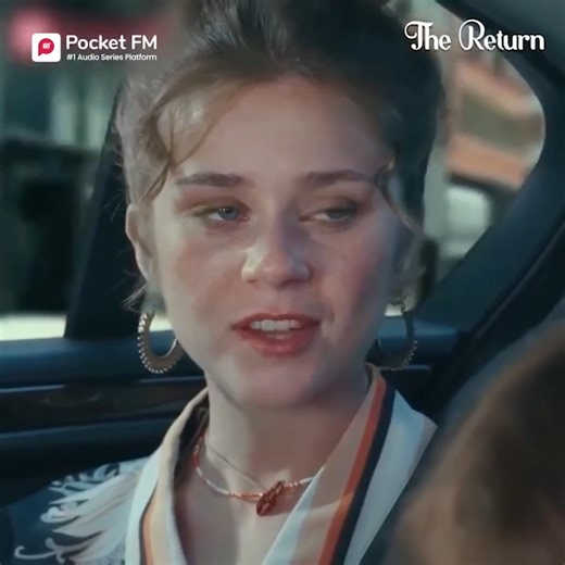 57K views · 555 reactions | Full Story Link https://click.pocketfm.com/2IE7/z29dcz6g #PocketFM #pocketfmdrama #marriage #betrayal #revenge #heartbroken #usa #northamerica #australia #Divorce #hollywood #movies #love #romance #canada #mystery #fiction #family #FUN #audioseriesrecommendations | Pocket FM | Facebook