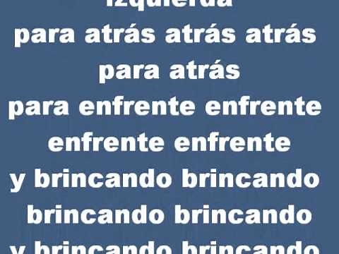Roberto Jr. - El Coco No Lyrics