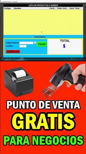 FREE Point of Sale for Businesses - Free Sales Software